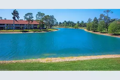 3675 Amberly Cir #C207, Naples, FL 34112 - Photo 4