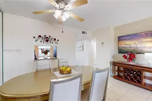 7877 Golf Cir Dr, Margate, FL 33063 - Photo 12