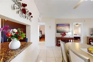 7877 Golf Cir Dr, Margate, FL 33063 - Photo 14