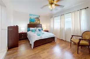 7877 Golf Cir Dr, Margate, FL 33063 - Photo 48