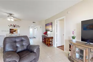 7877 Golf Cir Dr, Margate, FL 33063 - Photo 8