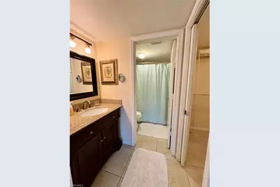 3062 Sandpiper Bay Cir #K102, Naples, FL 34112 - Photo 12