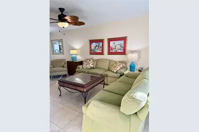 3062 Sandpiper Bay Cir #K102, Naples, FL 34112 - Photo 6