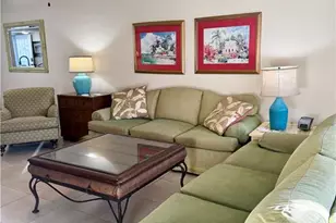 3062 Sandpiper Bay Cir, Naples, FL 34112 - Photo 6