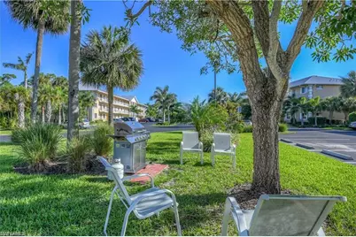 3062 Sandpiper Bay Cir #K102, Naples, FL 34112 - Photo 26