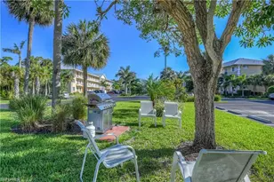 3062 Sandpiper Bay Cir, Naples, FL 34112 - Photo 26