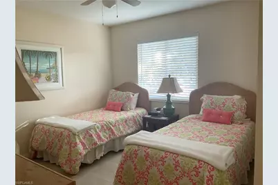 3062 Sandpiper Bay Cir #K102, Naples, FL 34112 - Photo 14