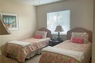 3062 Sandpiper Bay Cir, Naples, FL 34112 - Photo 14
