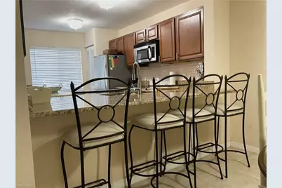 3062 Sandpiper Bay Cir #K102, Naples, FL 34112 - Photo 8