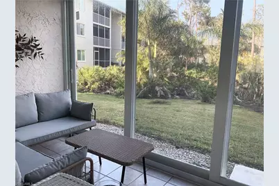 3062 Sandpiper Bay Cir #K102, Naples, FL 34112 - Photo 18