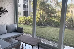 3062 Sandpiper Bay Cir, Naples, FL 34112 - Photo 18