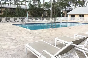 3062 Sandpiper Bay Cir, Naples, FL 34112 - Photo 20
