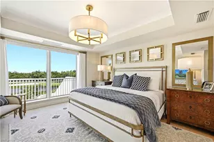 4801 Bonita Bay Blvd, Bonita Springs, FL 34134 - Photo 22