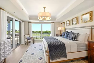 4801 Bonita Bay Blvd, Bonita Springs, FL 34134 - Photo 20