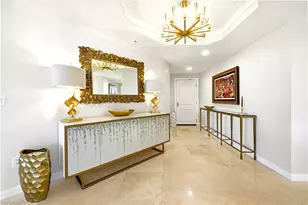 4801 Bonita Bay Blvd, Bonita Springs, FL 34134 - Photo 30