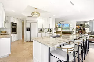 4801 Bonita Bay Blvd, Bonita Springs, FL 34134 - Photo 16