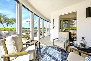 4801 Bonita Bay Blvd, Bonita Springs, FL 34134 - Photo 32