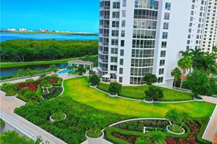 4801 Bonita Bay Blvd, Bonita Springs, FL 34134 - Photo 40