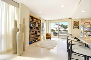 4801 Bonita Bay Blvd, Bonita Springs, FL 34134 - Photo 12