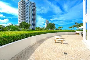 4801 Bonita Bay Blvd, Bonita Springs, FL 34134 - Photo 34