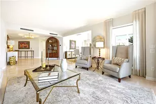 4801 Bonita Bay Blvd, Bonita Springs, FL 34134 - Photo 6