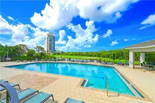 4801 Bonita Bay Blvd, Bonita Springs, FL 34134 - Photo 46