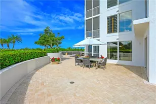 4801 Bonita Bay Blvd, Bonita Springs, FL 34134 - Photo 36
