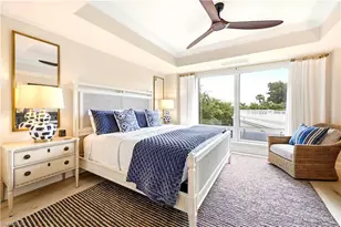 4801 Bonita Bay Blvd, Bonita Springs, FL 34134 - Photo 24