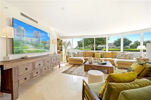 4801 Bonita Bay Blvd, Bonita Springs, FL 34134 - Photo 10