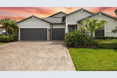 4424 Owens Way, Ave Maria, FL 34142 - Photo 1