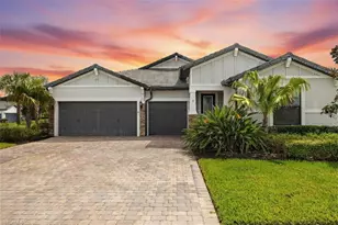 4424 Owens Way, Ave Maria, FL 34142 - Photo 1