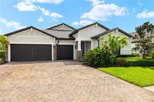 4424 Owens Way, Ave Maria, FL 34142 - Photo 22