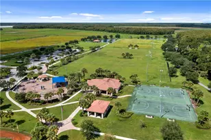 4424 Owens Way, Ave Maria, FL 34142 - Photo 28
