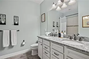4424 Owens Way, Ave Maria, FL 34142 - Photo 18