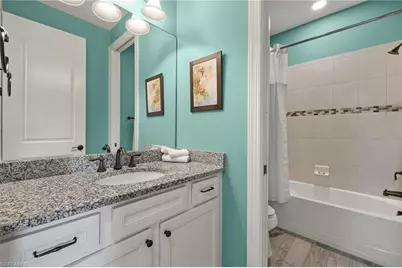 4424 Owens Way, Ave Maria, FL 34142 - Photo 16