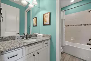 4424 Owens Way, Ave Maria, FL 34142 - Photo 16