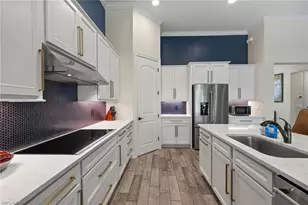 4424 Owens Way, Ave Maria, FL 34142 - Photo 6