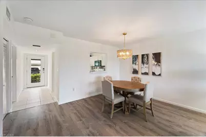 307 Goodlette-Frank Rd S #B202, Naples, FL 34102 - Photo 28