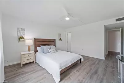 307 Goodlette-Frank Rd S #B202, Naples, FL 34102 - Photo 22