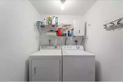 307 Goodlette-Frank Rd S #B202, Naples, FL 34102 - Photo 16