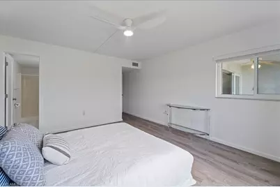 307 Goodlette-Frank Rd S #B202, Naples, FL 34102 - Photo 20