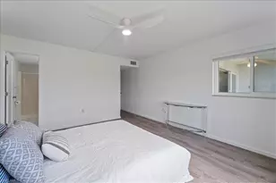 307 Goodlette-Frank Rd S, Naples, FL 34102 - Photo 20