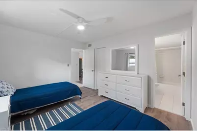 307 Goodlette-Frank Rd S #B202, Naples, FL 34102 - Photo 18