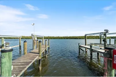 307 Goodlette-Frank Rd S #B202, Naples, FL 34102 - Photo 12