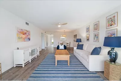 307 Goodlette-Frank Rd S #B202, Naples, FL 34102 - Photo 26