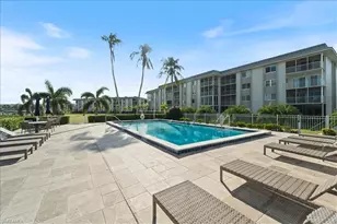 307 Goodlette-Frank Rd S, Naples, FL 34102 - Photo 8
