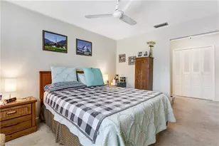 7079 Esquire Ct, Fort Myers, FL 33919 - Photo 20