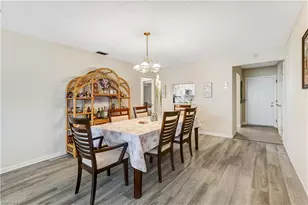 7079 Esquire Ct, Fort Myers, FL 33919 - Photo 6