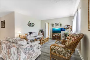 7079 Esquire Ct, Fort Myers, FL 33919 - Photo 4