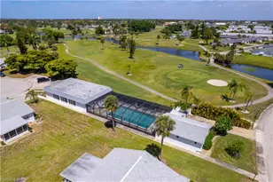 7079 Esquire Ct, Fort Myers, FL 33919 - Photo 34